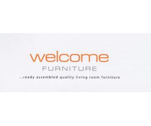 Welcome Furniture Limited
